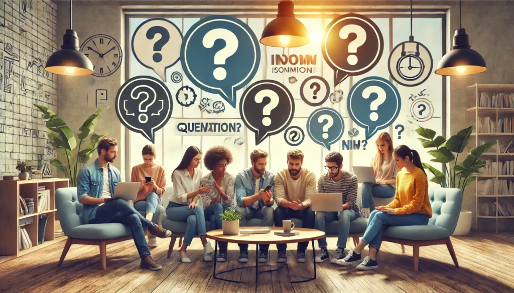 أفضل 10 مشاريع بدون رأس مال لتحقيق دخل ثابت لعام 2025 أفضل 10 مشاريع بدون راس مال
