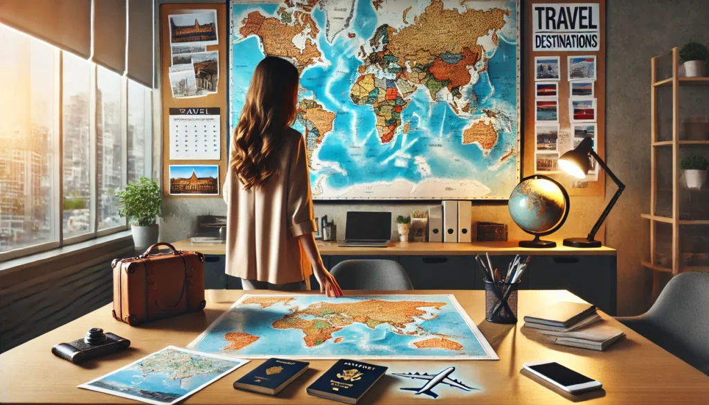 أفضل 10 أفكار مشاريع سيدات الأعمال ملهمة لبدء نجاحك اليوم أفكار مشاريع سيدات الأعمال