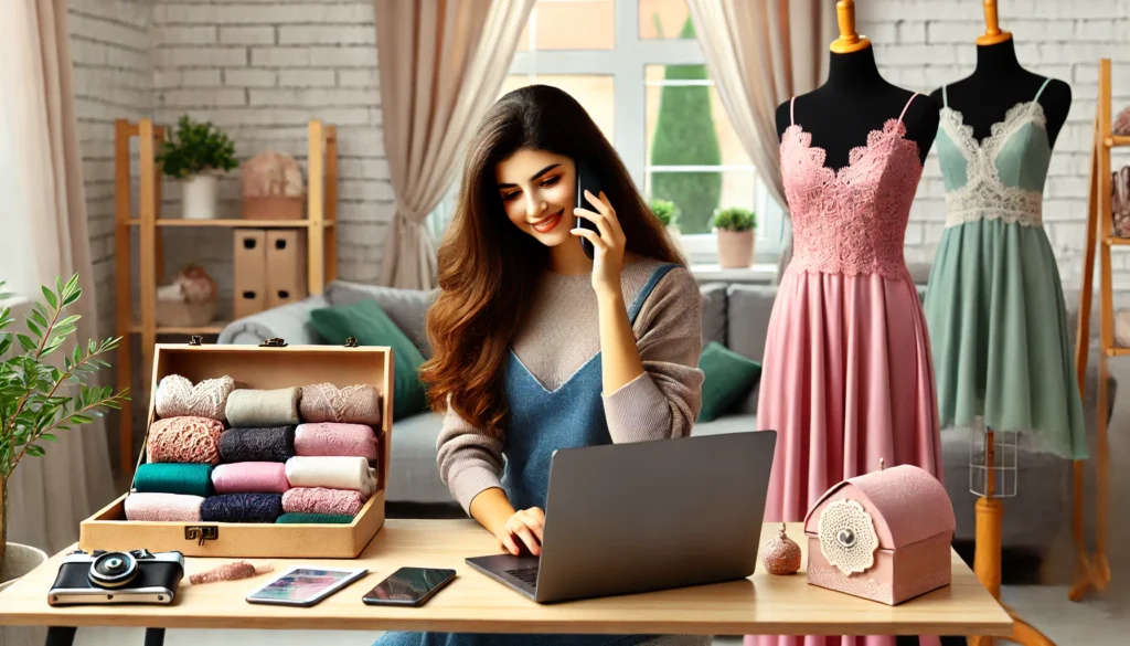 22 فكرة رائعة مشاريع مربحة وناجحة في مصر تحقق ربح بنسبة 100% أفكار مشاريع صغيرة ناجحة للنساء في مصر