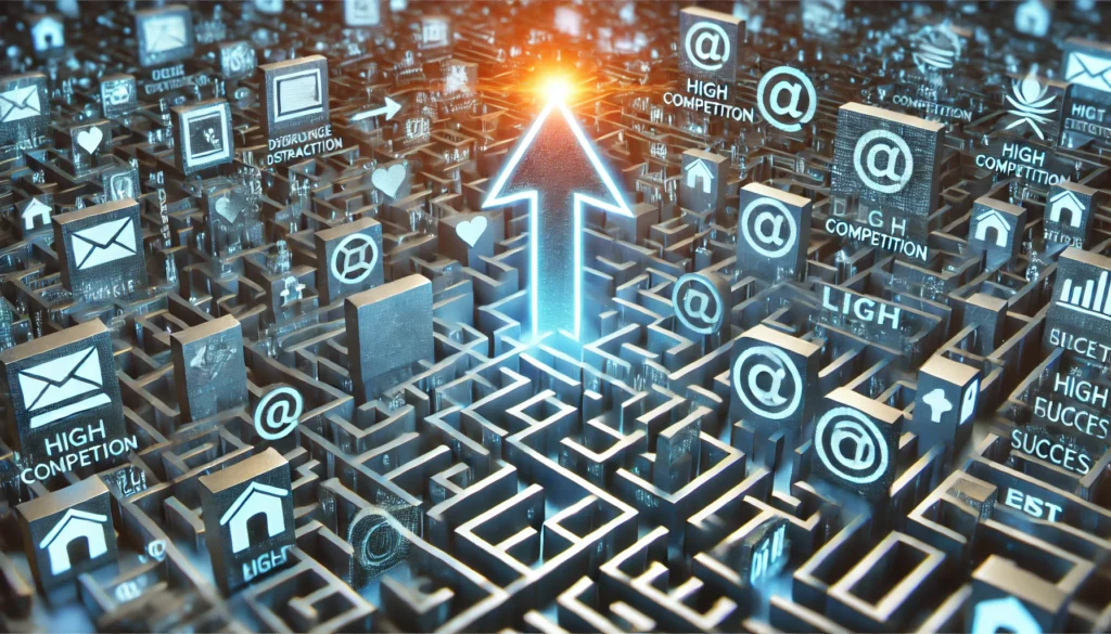 كيف تحقق الربح من الانترنت بدون رأس مال: أفضل الطرق لعام 2025 الربح من الانترنت بدون رأس مال