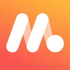 أفضل 8 برامج تنزيل الفيديو من تويتر للايفون 2025: دليل شامل برنامج Music X Pro