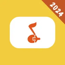 أفضل 8 برامج تنزيل الفيديو من تويتر للايفون 2025: دليل شامل برنامج SnapTube