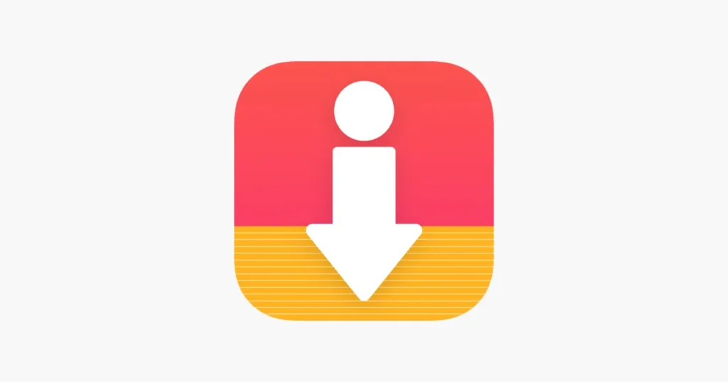 أفضل 8 برامج تنزيل الفيديو من تويتر للايفون 2025: دليل شامل برنامج Video Save - Video Downloader