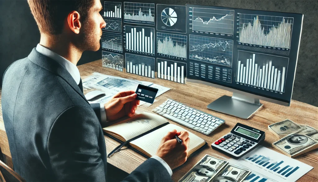 تجربتي في مشروع كوفي شوب وأهم خطوات النجاح والتحديات 2025 تجربتي في مشروع كوفي شوب