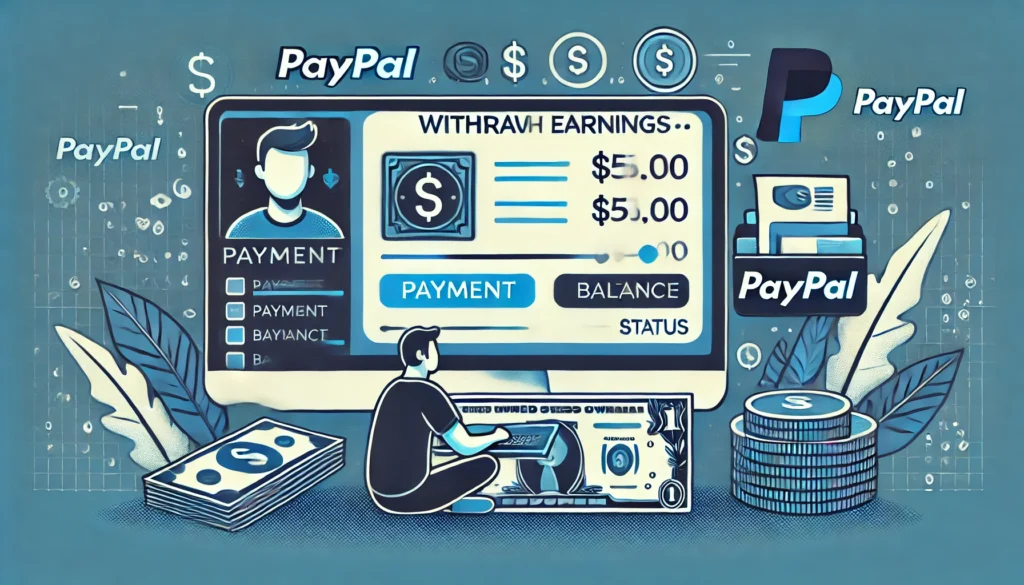 أفضل طرق الربح من موقع Studypool أربح 7500 دولار شهرياً خطوات استلام الأرباح من موقع Studypool