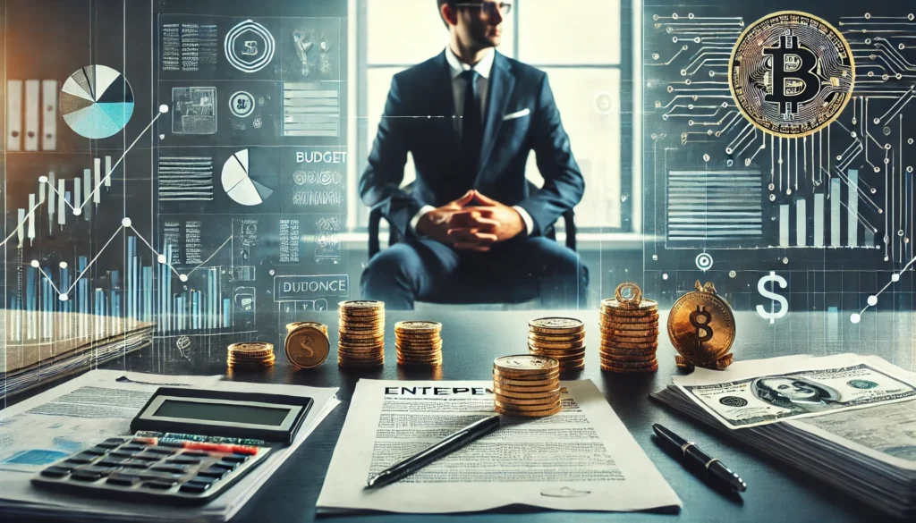 خطوات فتح مشروع تجاري دليل شامل للنجاح خطوة بخطوة في 2025 خطوات فتح مشروع تجاري