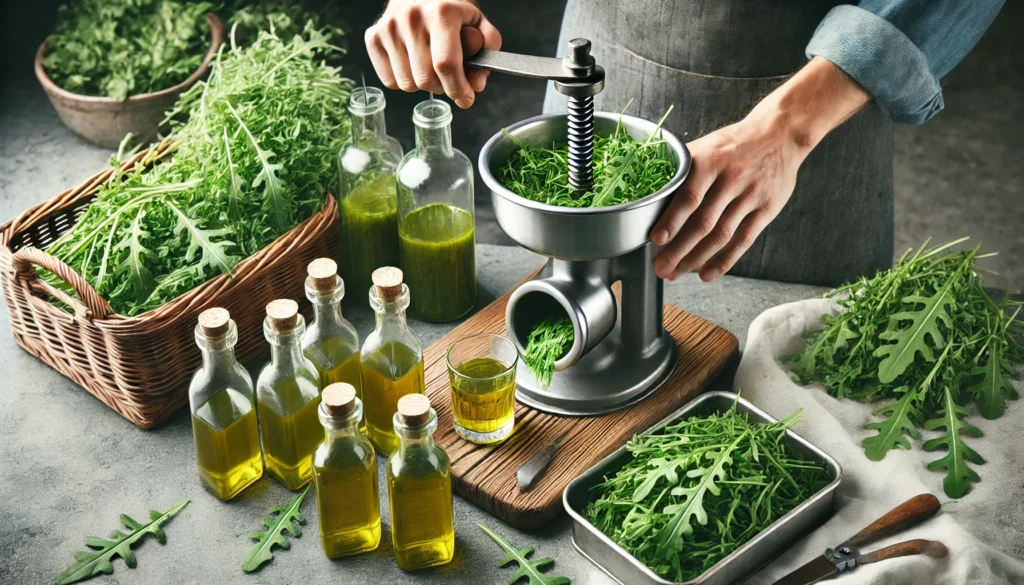 8 أفكار مشاريع صغيرة مربحة للرجال تحقق أرباح مضمونة في 2025 مشاريع صغيرة مربحة للرجال