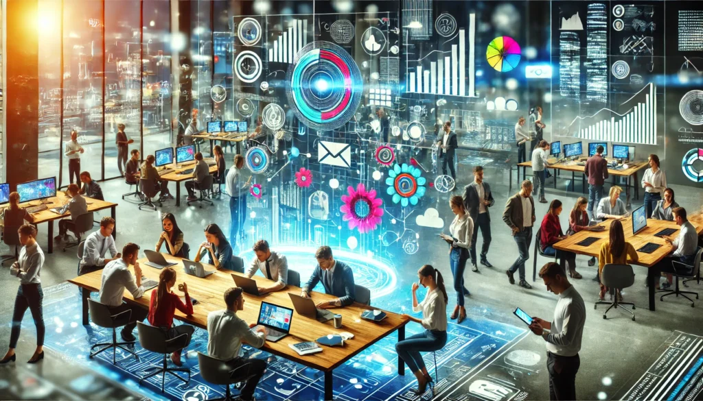 مشاريع لها مستقبل | إليك أبرز 14 مشروع مربح تحقق أرباح هائلة مشاريع لها مستقبل