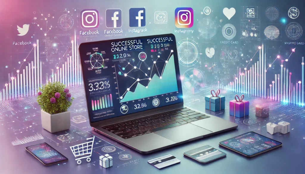 أفضل 10 أفكار مشروع الكتروني بدون رأس مال تحقق ربح سريع 2025 مشروع الكتروني بدون رأس مال