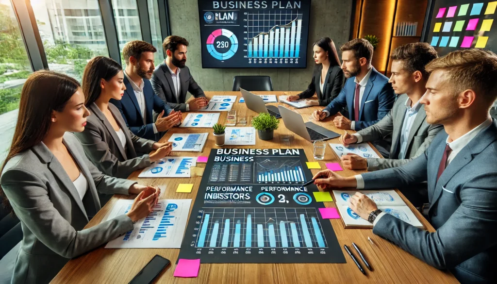 دراسة جدوى مشروع تأجير سيارات دليلك لبدء مشروع ناجح ومربح 2025 مشروع تأجير سيارات