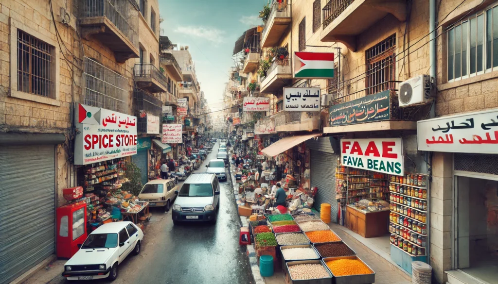 كيف تبدأ مشروع مربح وناجح برأس مال قليل في 2025 مشروع مربح