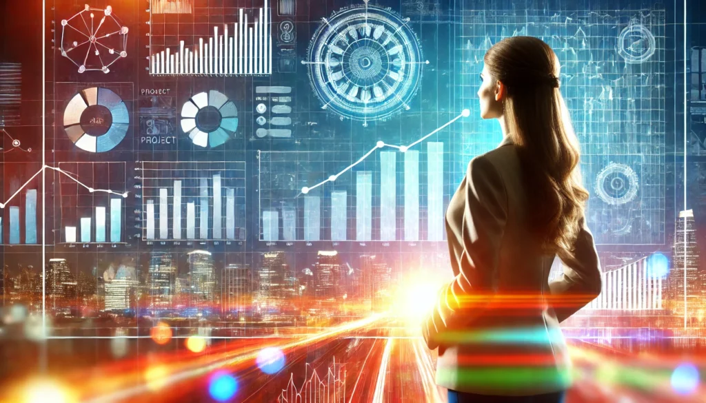 أفضل مشروع نسائي يدخل ذهب برأس مال بسيط لعام 2025 مشروع نسائي يدخل ذهب