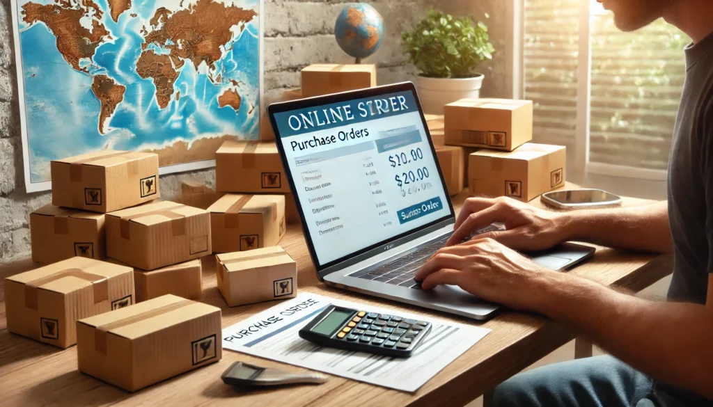 أفضل مشاريع تجارية ناجحة بتكاليف بسيطة وأرباح مرتفعة في 2025 أفضل مشاريع تجارية ناجحة