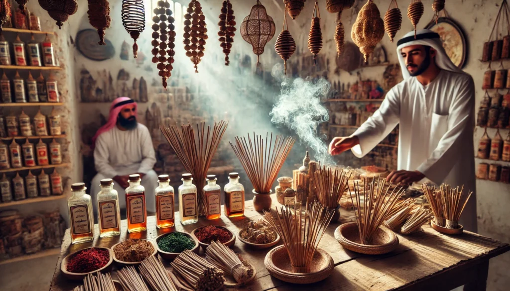 أكثر من 49 فكرة مبتكرة من مشاريع صغيرة وناجحة في ليبيا 2025 أفضل مشاريع صغيرة وناجحة في ليبيا