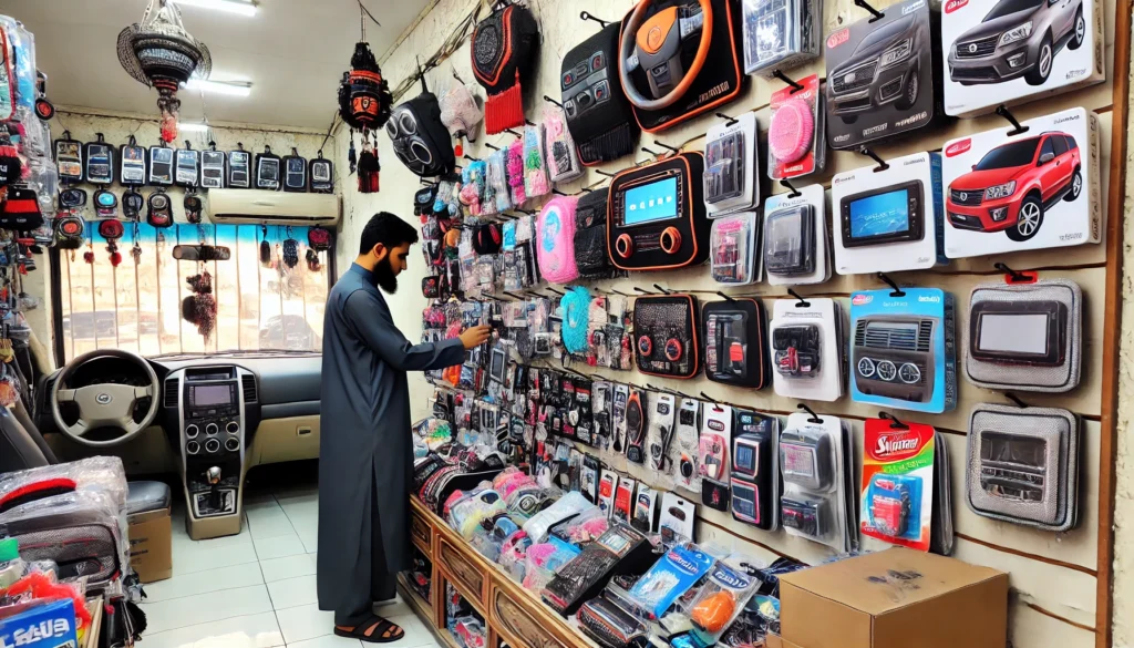 أكثر من 49 فكرة مبتكرة من مشاريع صغيرة وناجحة في ليبيا 2025 أفضل مشاريع صغيرة وناجحة في ليبيا