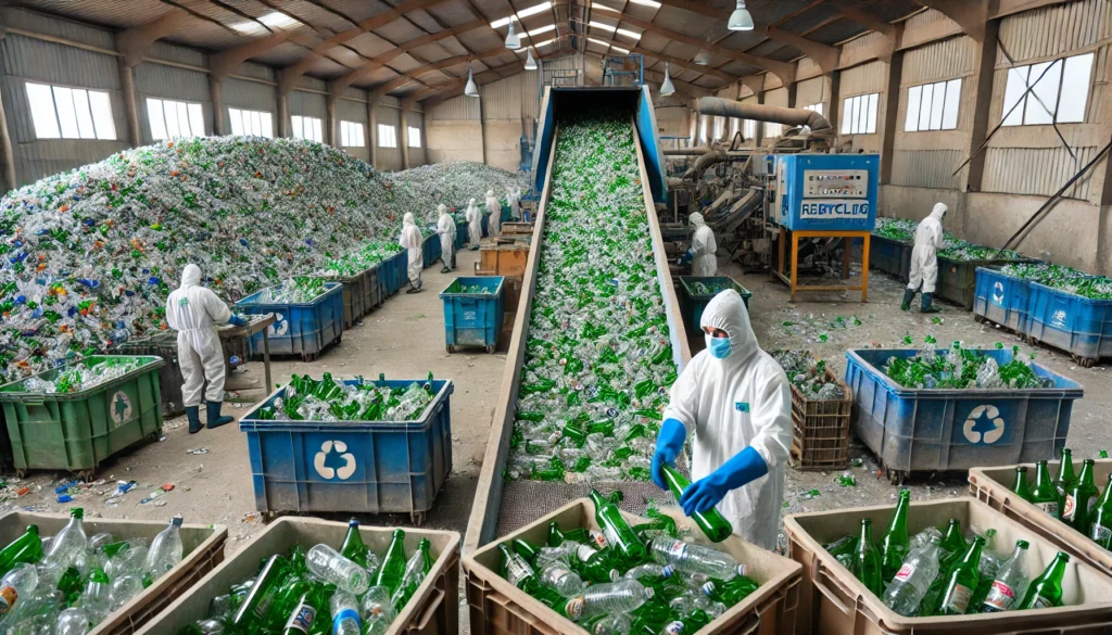 أكثر من 49 فكرة مبتكرة من مشاريع صغيرة وناجحة في ليبيا 2025 أفضل مشاريع صغيرة وناجحة في ليبيا