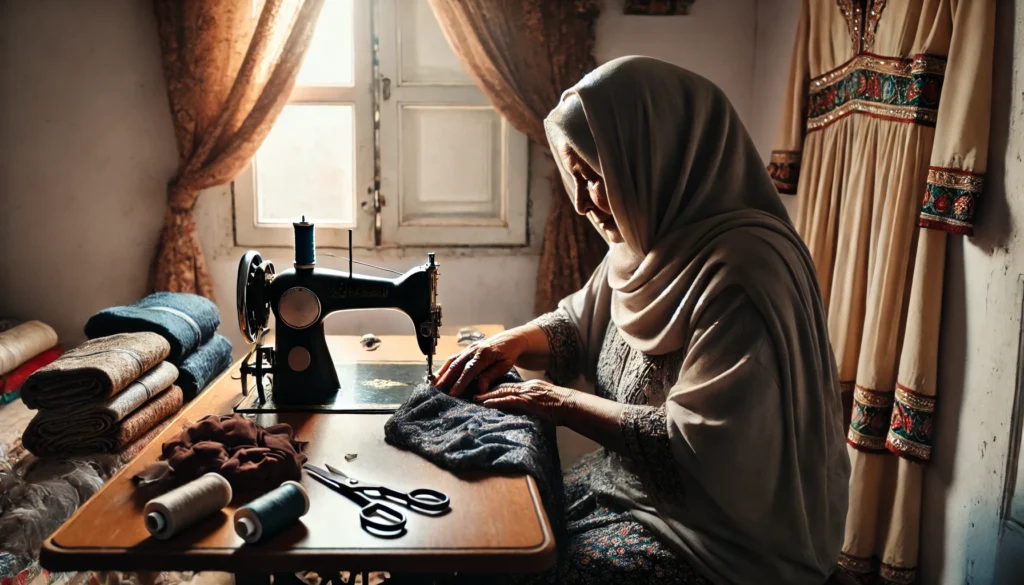 أكثر من 49 فكرة مبتكرة من مشاريع صغيرة وناجحة في ليبيا 2025 أفضل مشاريع صغيرة وناجحة في ليبيا
