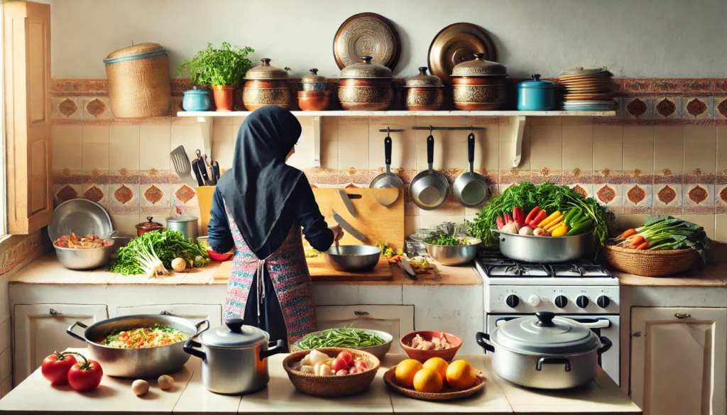 أكثر من 49 فكرة مبتكرة من مشاريع صغيرة وناجحة في ليبيا 2025 أفضل مشاريع صغيرة وناجحة في ليبيا