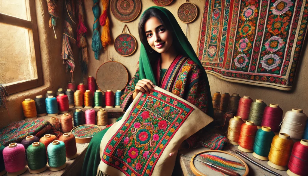 أكثر من 49 فكرة مبتكرة من مشاريع صغيرة وناجحة في ليبيا 2025 أفضل مشاريع صغيرة وناجحة في ليبيا