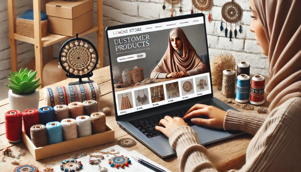 أكثر من 49 فكرة مبتكرة من مشاريع صغيرة وناجحة في ليبيا 2025 أفضل مشاريع صغيرة وناجحة في ليبيا