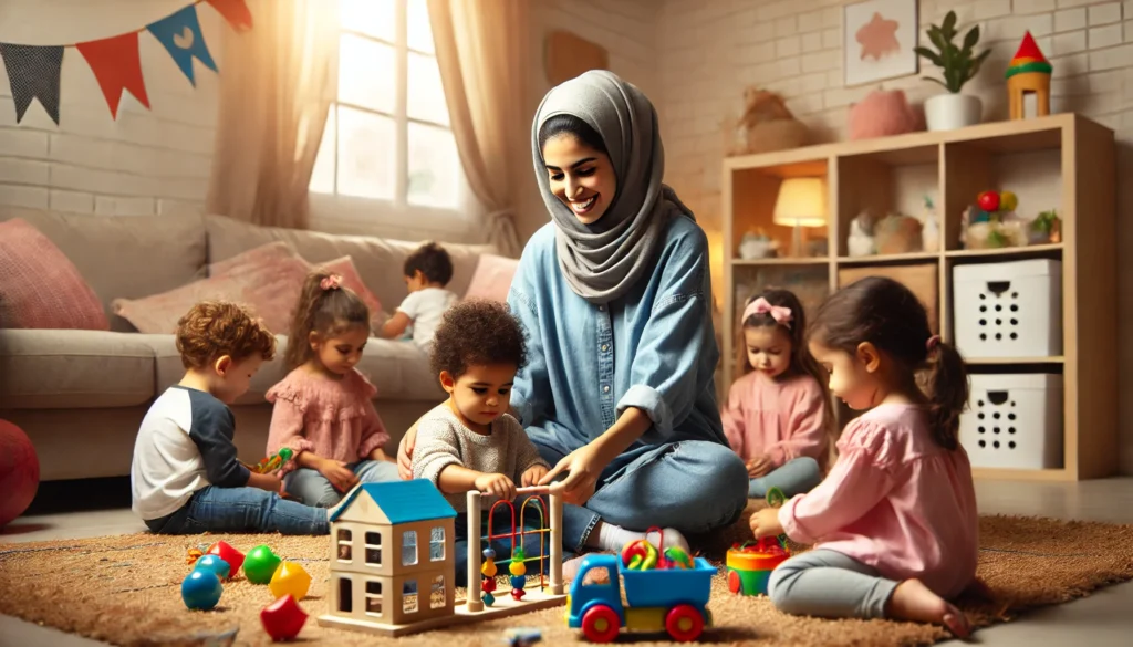 أكثر من 49 فكرة مبتكرة من مشاريع صغيرة وناجحة في ليبيا 2025 أفضل مشاريع صغيرة وناجحة في ليبيا