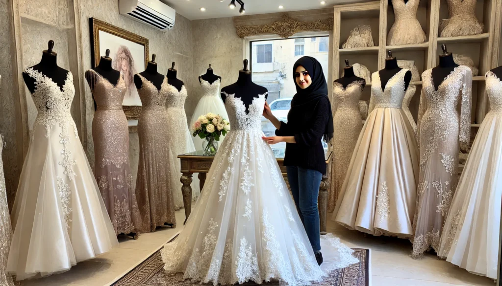 أكثر من 49 فكرة مبتكرة من مشاريع صغيرة وناجحة في ليبيا 2025 أفضل مشاريع صغيرة وناجحة في ليبيا