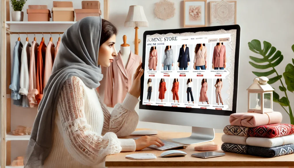 أكثر من 49 فكرة مبتكرة من مشاريع صغيرة وناجحة في ليبيا 2025 أفضل مشاريع صغيرة وناجحة في ليبيا