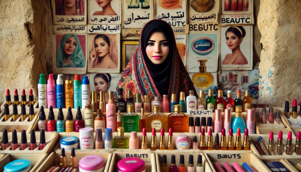 أكثر من 49 فكرة مبتكرة من مشاريع صغيرة وناجحة في ليبيا 2025 أفضل مشاريع صغيرة وناجحة في ليبيا
