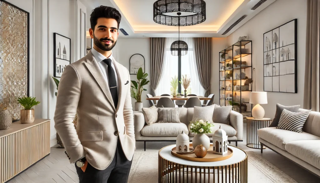 أكثر من 49 فكرة مبتكرة من مشاريع صغيرة وناجحة في ليبيا 2025 أفضل مشاريع صغيرة وناجحة في ليبيا