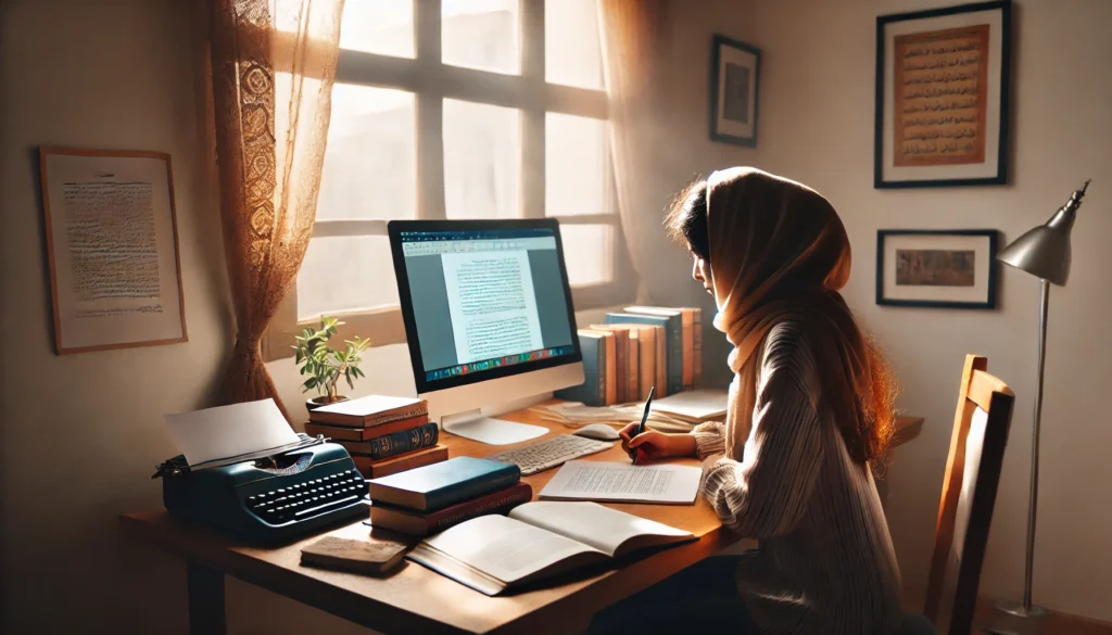 أكثر من 49 فكرة مبتكرة من مشاريع صغيرة وناجحة في ليبيا 2025 أفضل مشاريع صغيرة وناجحة في ليبيا