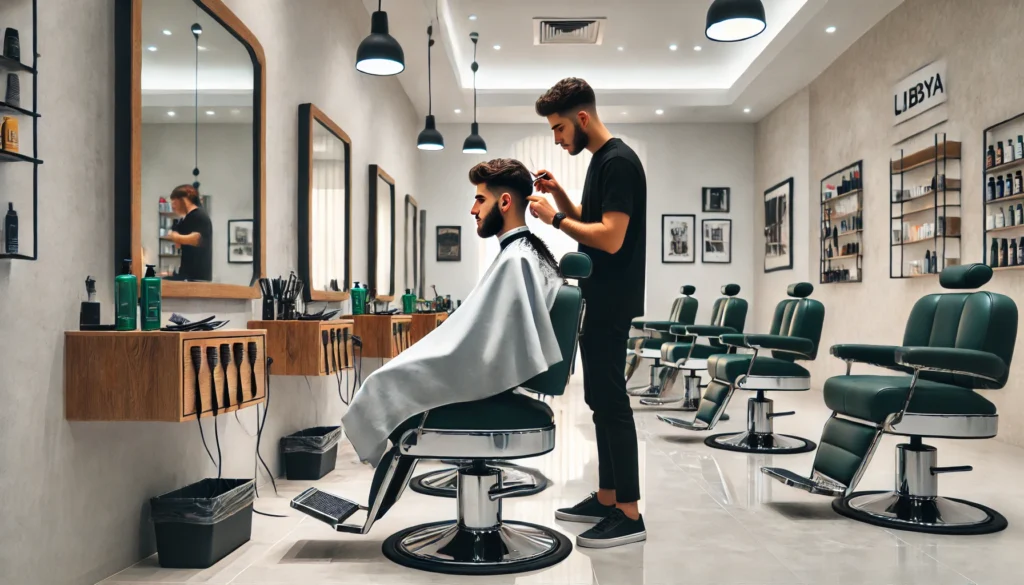 أكثر من 49 فكرة مبتكرة من مشاريع صغيرة وناجحة في ليبيا 2025 أفضل مشاريع صغيرة وناجحة في ليبيا