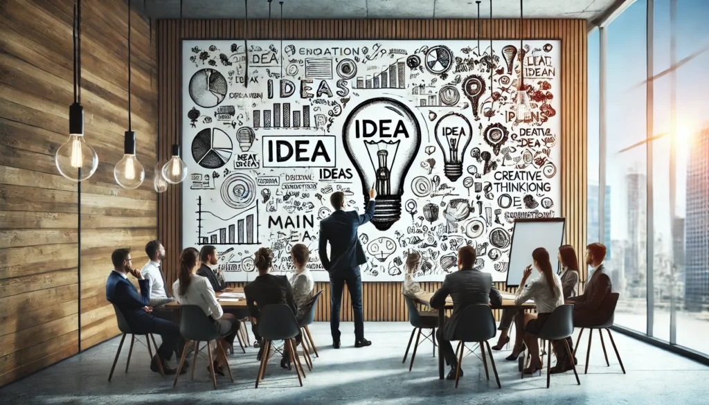 تأسيس مشروع صغير من الصفر بخطوات بسيطة ومدروسة لعام 2025 خطوات تأسيس مشروع صغير ناجح من الصفر