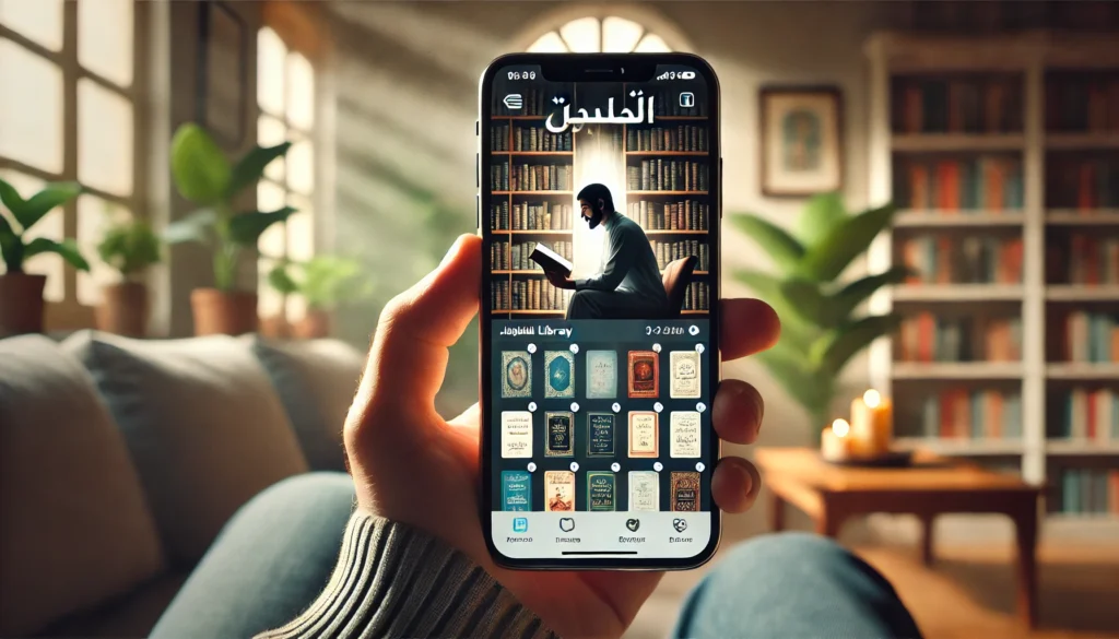 10 من افضل تطبيقات ايفون يجب أن تكون على جهازك على الفور افضل تطبيقات ايفون