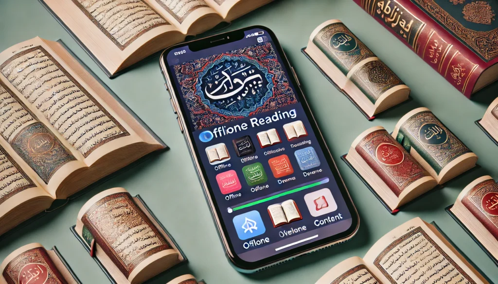 10 من افضل تطبيقات ايفون يجب أن تكون على جهازك على الفور افضل تطبيقات ايفون