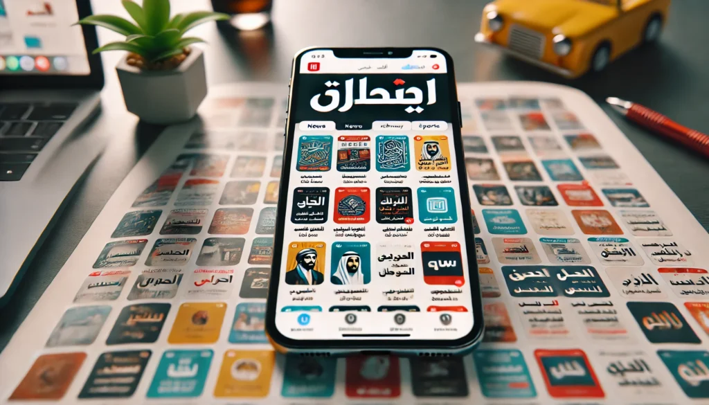 10 من افضل تطبيقات ايفون يجب أن تكون على جهازك على الفور افضل تطبيقات ايفون