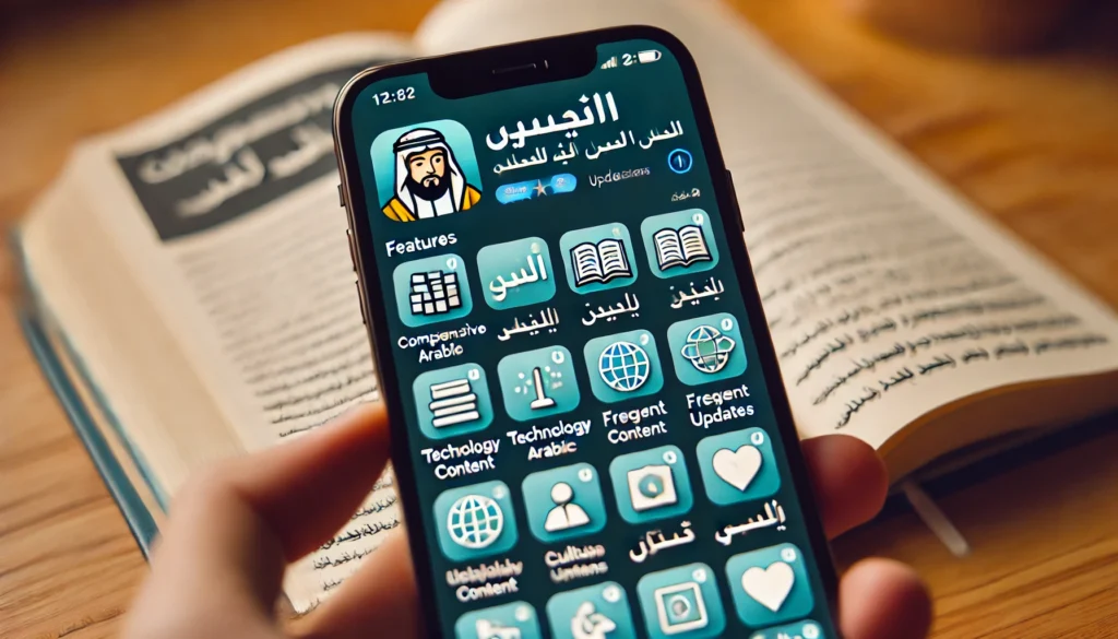 10 من افضل تطبيقات ايفون يجب أن تكون على جهازك على الفور افضل تطبيقات ايفون