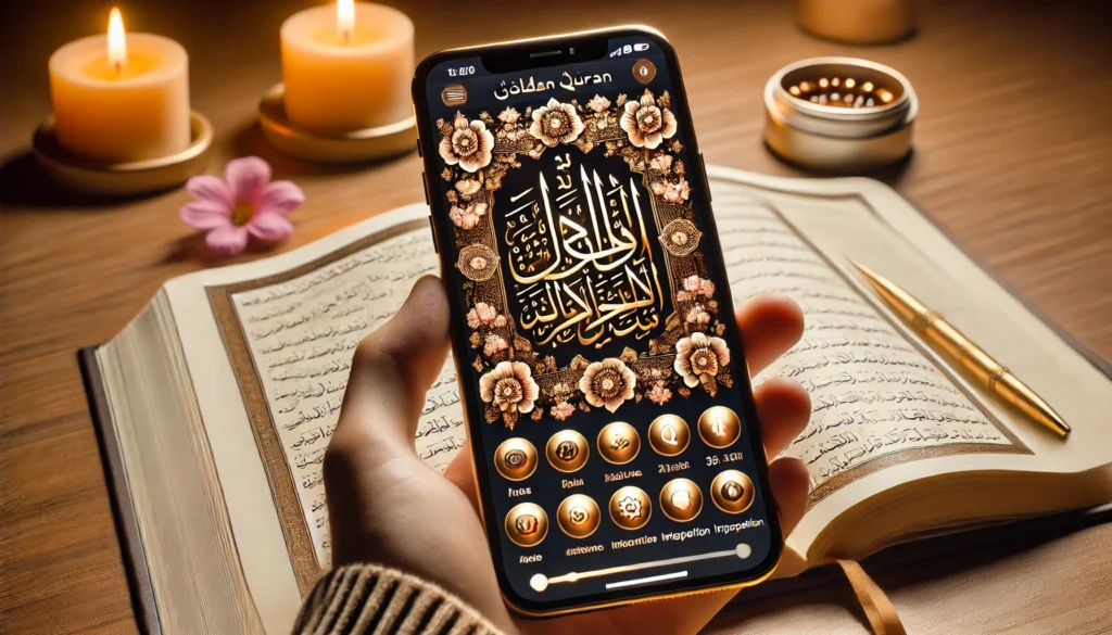 10 من افضل تطبيقات ايفون يجب أن تكون على جهازك على الفور افضل تطبيقات ايفون