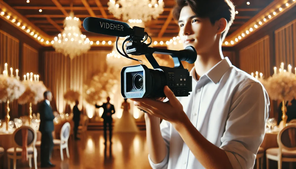 افكار مشاريع تصوير مربحة: دليل شامل للبدء وتحقيق الربح 2025 افكار مشاريع تصوير مربحة