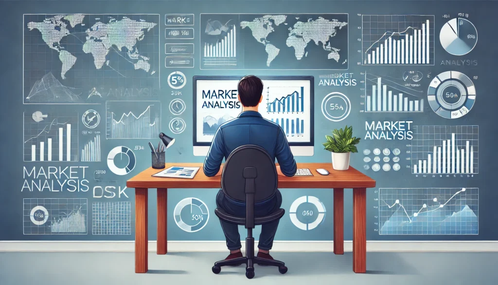 تأسيس مشروع صغير من الصفر بخطوات بسيطة ومدروسة لعام 2025 خطوات تأسيس مشروع صغير ناجح من الصفر