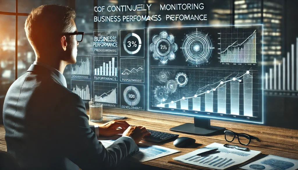 تأسيس مشروع صغير من الصفر بخطوات بسيطة ومدروسة لعام 2025 خطوات تأسيس مشروع صغير ناجح من الصفر