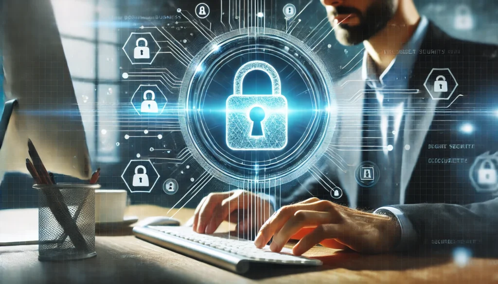 تأسيس مشروع صغير من الصفر بخطوات بسيطة ومدروسة لعام 2025 خطوات تأسيس مشروع صغير ناجح من الصفر