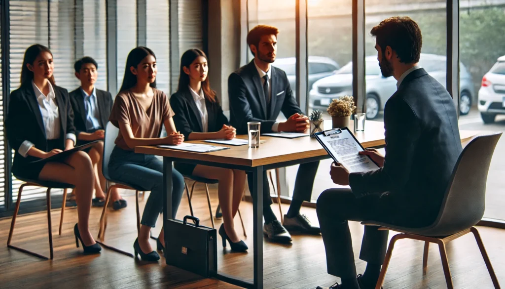 تأسيس مشروع صغير من الصفر بخطوات بسيطة ومدروسة لعام 2025 خطوات تأسيس مشروع صغير ناجح من الصفر