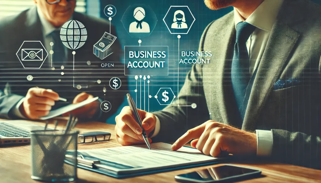تأسيس مشروع صغير من الصفر بخطوات بسيطة ومدروسة لعام 2025 خطوات تأسيس مشروع صغير ناجح من الصفر