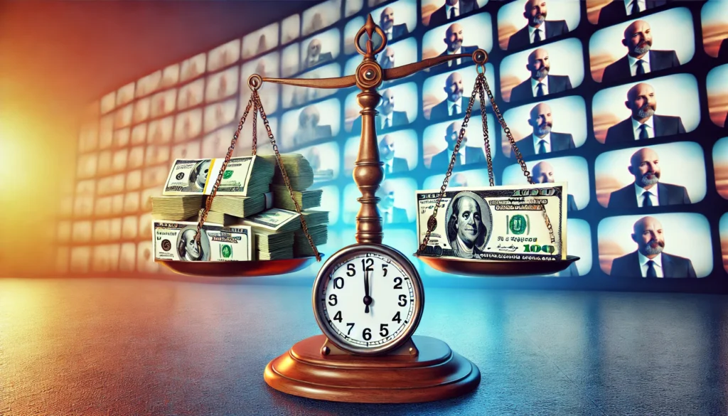 خطوات ربح المال من مشاهدة الفيديوهات والسحب فودافون كاش 2025 ربح المال من مشاهدة الفيديوهات والسحب فودافون كاش