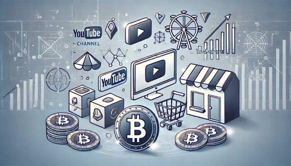 أفضل الطرق لتحقيق ربح 1000 دولار يوميا من الانترنت طرق تحقيق ربح 1000 دولار يوميا من الانترنت