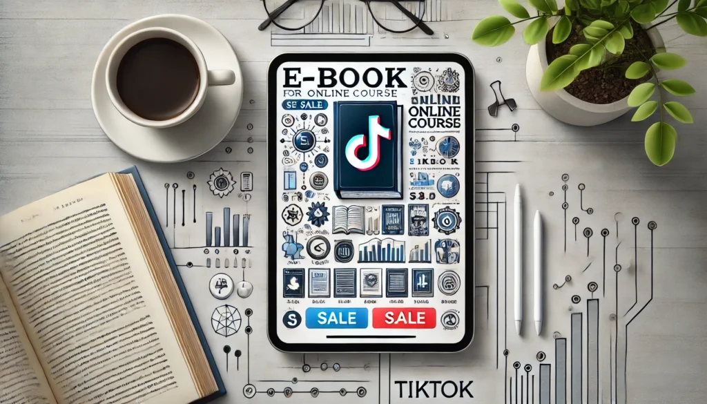 أفضل 12 طريقة لربح أكثر من 1000 دولار شهرياً من تيك توك طرق ربح أكثر من 1000 دولار شهرياً من تيك توك