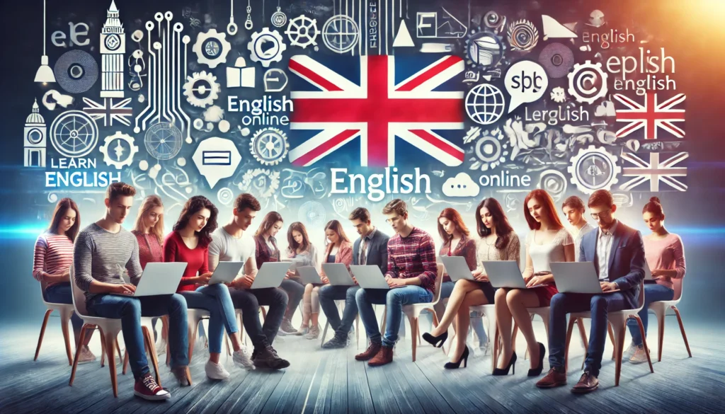 أفضل برنامج تعلم اللغة الإنجليزية من الصفر: دليل شامل 2025 أفضل برنامج تعلم اللغة الإنجليزية من الصفر