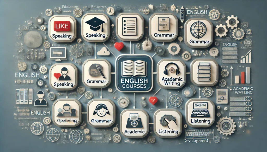 أفضل برنامج تعلم اللغة الإنجليزية من الصفر: دليل شامل 2025 أفضل كورسات برنامج تعلم اللغة الإنجليزية من الصفر