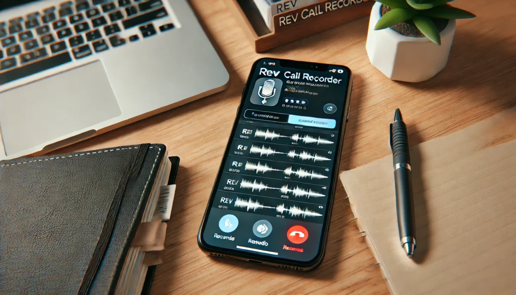 10 تطبيقات من أفضل برنامج تسجيل مكالمات للايفون لعام 2025 افضل برنامج تسجيل مكالمات للايفون مجاني