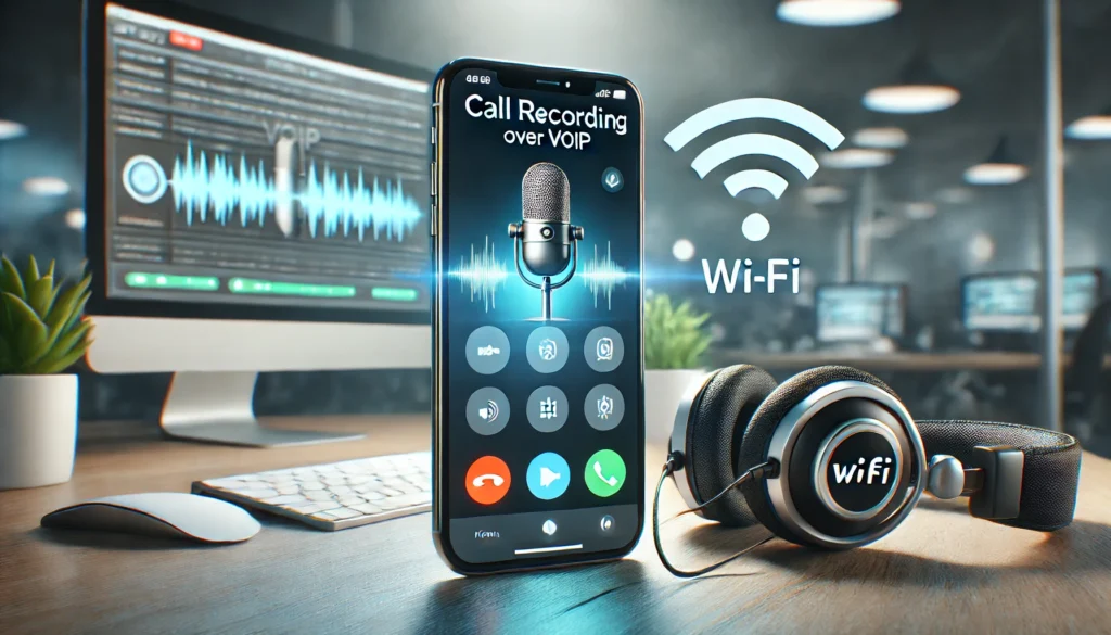 10 تطبيقات من أفضل برنامج تسجيل مكالمات للايفون لعام 2025 افضل برنامج تسجيل مكالمات للايفون مجاني و آمن